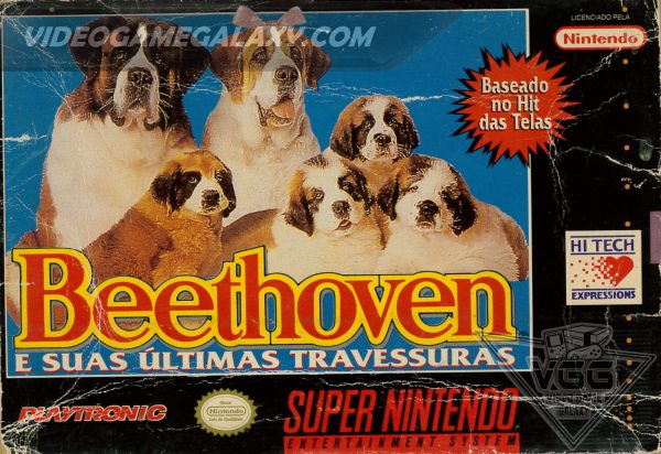 Beethoven