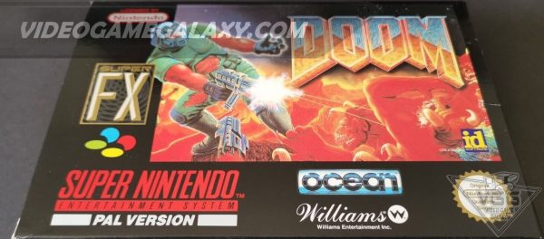 Doom