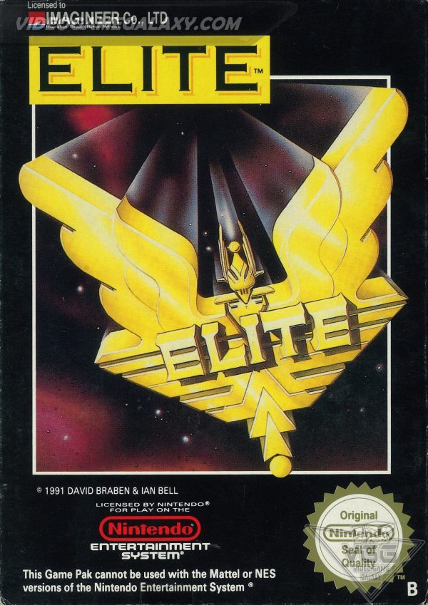 Elite