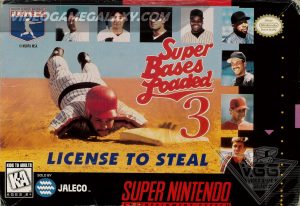 Super Bases Loaded 3