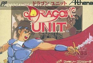 Dragon Unit
