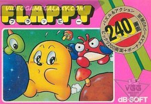 Flappy