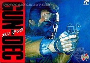 Gun-Dec