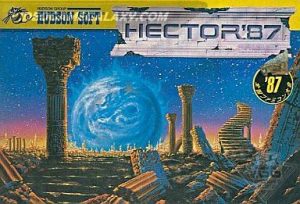 Hector '87