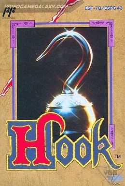 Hook