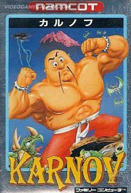 Karnov