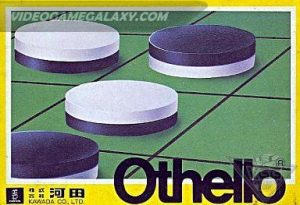 Othello