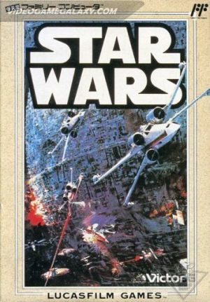 Star Wars
