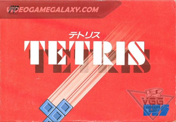 Tetris
