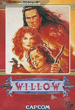 Willow