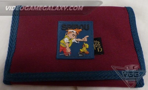 Spirou (V3) - Image 2