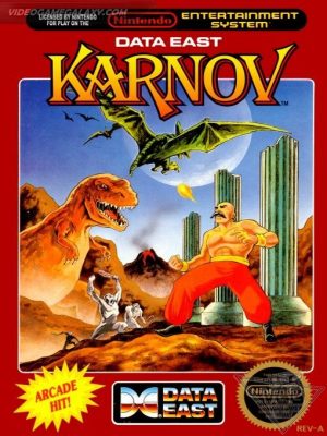 Karnov