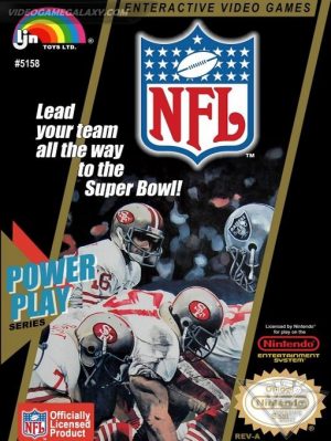 NFL