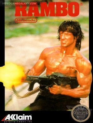 Rambo