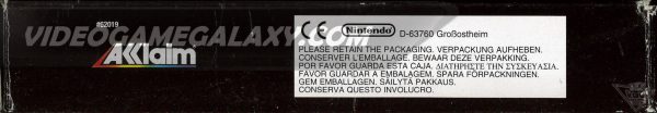 Batman Forever (V4) - Image 3