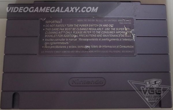 The Legend of Zelda A Link to the Past - Image 2