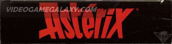Astérix (V2) - Image 6