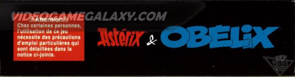 Astérix & Obélix (V3) - Image 7