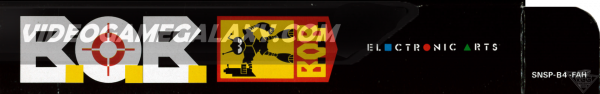 B.O.B - Image 5