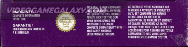 Battletoads in Battlemaniacs - Image 6