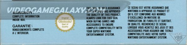 Bubsy - Image 7