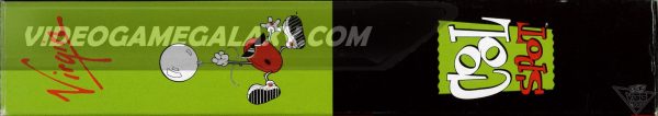 Cool Spot - Image 5