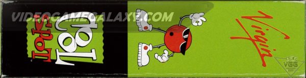 Cool Spot - Image 6