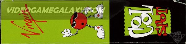 Cool Spot - Image 7