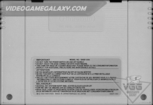 Eric Cantona Football Challenge (V1) - Image 10