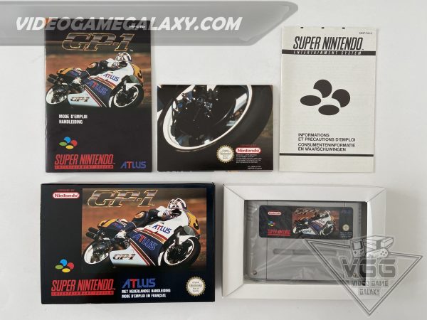 GP-1 - Image 12