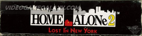 Home Alone 2 Lost in New York - Image 6