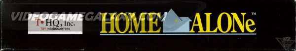 Home Alone - Image 5