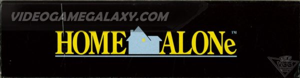 Home Alone - Image 6
