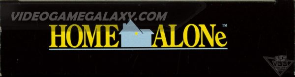 Home Alone - Image 7