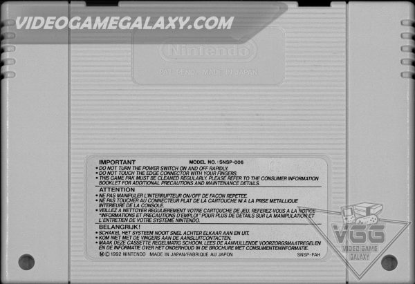 Jelly Boy - Image 10