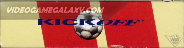 Kick Off - Image 6