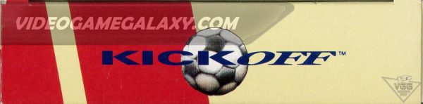 Kick Off - Image 7