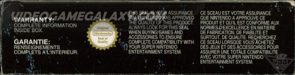 Killer Instinct (V1) - Image 7