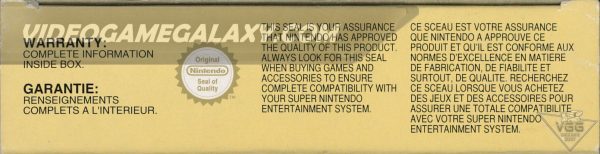 Kirby's Ghost Trap - Image 6