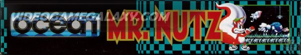 Mr. Nutz - Image 5