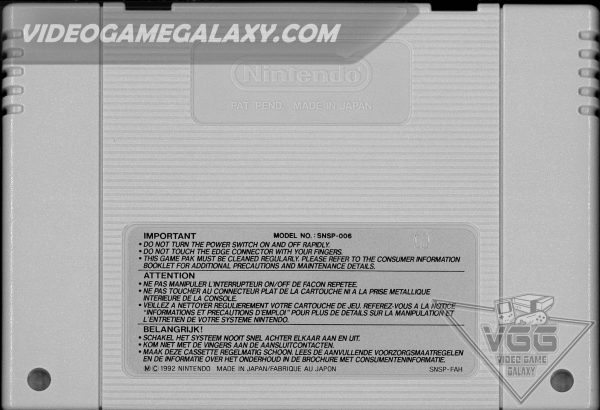 Micro Machines 2 Turbo Tournament - Image 10