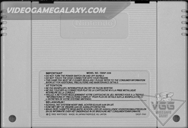 Pinball Dreams - Image 10