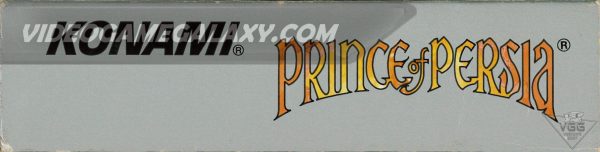 Prince of Persia (V1) - Image 7