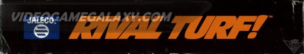 Rival Turf - Image 5