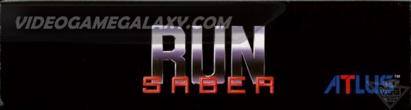 Run Saber - Image 6
