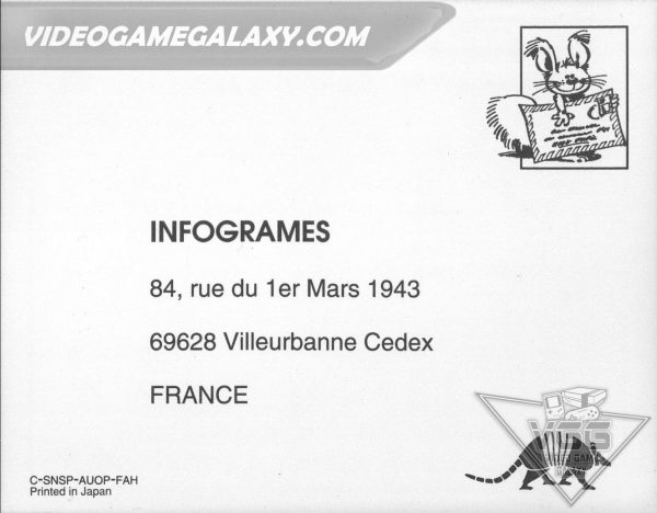 Spirou - Image 13