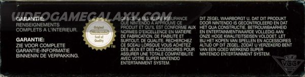 Street Fighter Alpha 2 - Image 6