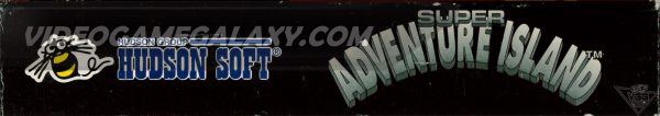 Super Adventure Island (V1) - Image 5