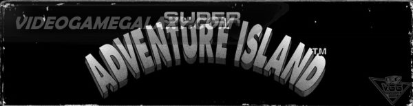 Super Adventure Island (V1) - Image 6