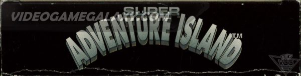 Super Adventure Island (V1) - Image 7